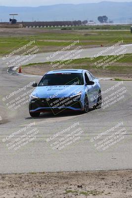 media/Mar-04-2023-Speed Ventures (Sat) [[d23948f878]]/Green/Session 2 (Off Ramp)/